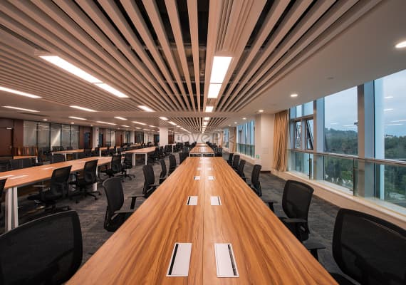 重庆诺蔓珊针织服装有限公司